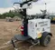 2020 Generac MLT4200IVF4 Towable Light Tower