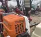 2021 Generac MLT6SMDS Towable Light Tower