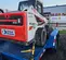 2019 Bobcat S550 Track Loader