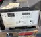2019 Allmand NLV-ML3EC Portable Work Light