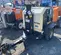 2017 Allmand NIGHT-LITE PRO Towable Light Tower
