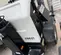 2018 Allmand NLV-ML3EC Portable Work Light