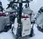 2020 Magnum Pro MLT6SM Towable Light Tower
