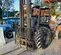 2018 Case 586H Forklift
