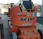 2012 JLG E400AJPN Articulating Boom Lift
