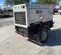 2019 Wacker Neuson G25 T4F Diesel Generator
