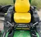 2021 John Deere Z915E