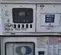2022 Generac MMG55DF4CAN6 Diesel Generator