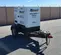 2018 Allmand MP25 Diesel Generator