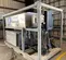 2006 Custom Air Products & Services 40TON-R22