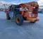 2013 XTREME XR1255 Forklift