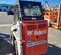 2019 Bobcat S70 Track Loader