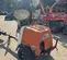 2018 Magnum Pro MLT6SM Towable Light Tower