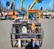 2016 JLG G5-18A Forklift
