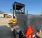 2017 LayMor SM450 Sweeper