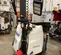 2021 Generac MLT6SKDS Towable Light Tower