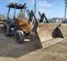 2018 Case 570N EP Wheel Loader