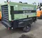 2018 Sullair 400HDPQ-CU Air Compressor