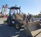 2018 Case 570N EP Wheel Loader