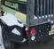 2018 Sullair 185 EDPQ Air Compressor