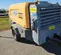 2016 Atlas Copco XATS400 Air Compressor