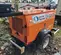 2021 Wanco WLT-4MK6K Towable Light Tower