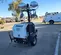 2019 Allmand NLV-ML3EC Towable Light Tower