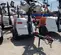 2016 Magnum Pro MLT6SM Towable Light Tower