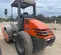 2018 Hamm H7I Single Drum Roller