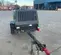 2018 Sullair 185DPQ-KU-T3 Air Compressor
