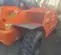 2017 XTREME XR5919 Forklift