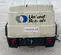 2017 Doosan C185WDZ-T4F Air Compressor