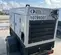 2018 Wacker Neuson G25 T4F Diesel Generator