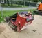 2019 Toro TX427 Track Loader
