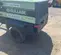 2018 Sullair 185DPQ-KU-T3 Air Compressor