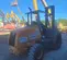 2019 Case 586H Forklift