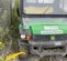 2020 John Deere HPX DIESEL Utility Vehicle
