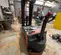 2014 Toyota 6BWC20 Warehouse Forklift