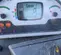 2017 Genie GTH-5519 Forklift