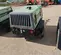 2018 Sullair 185DPQ-KU-T3 Air Compressor