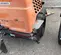 2018 Magnum Pro MLT6SM Towable Light Tower