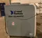 2017 DENSO OFFICE PRO 60 Portable Air Conditioner