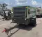 2018 Sullair 400HDPQ-CU Air Compressor