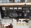 2017 Multiquip DCA15SPXU4F Diesel Generator