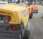 2017 Atlas Copco XAS185KD7 T4F Air Compressor