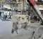 2018 BISOMAC BISO308-1000L Hoist