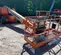 2017 JLG 600S Boom Lift