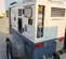 2021 Atlas Copco QAS45 Diesel Generator