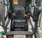 2017 Bobcat S70 Track Loader
