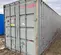 2013 CONTAINER 40HC 40 ft Storage Container